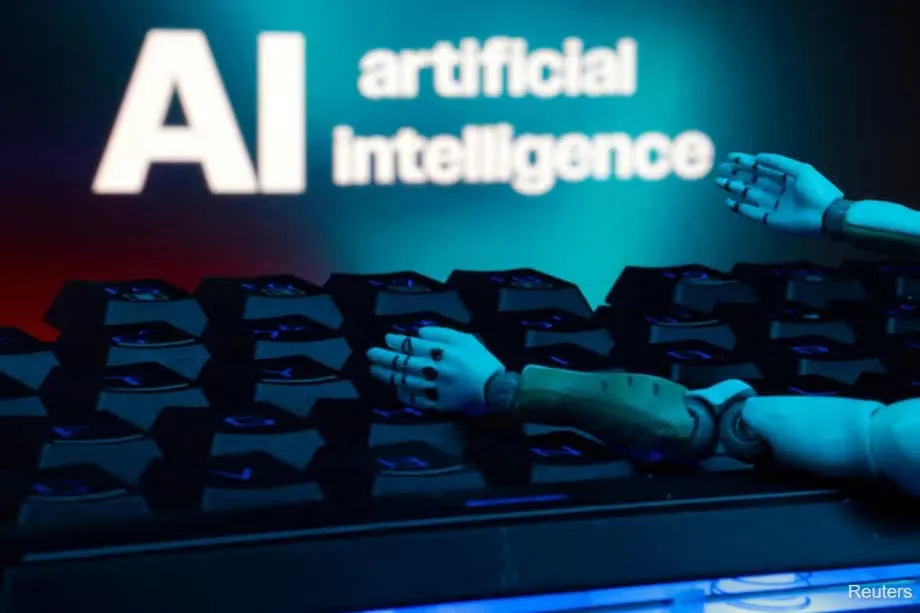 มาเลเซียตั้งเป้าเป็นชาติ AI ภายในปี 2030 พร้อมทุ่มลงทุนครั้งใหญ่