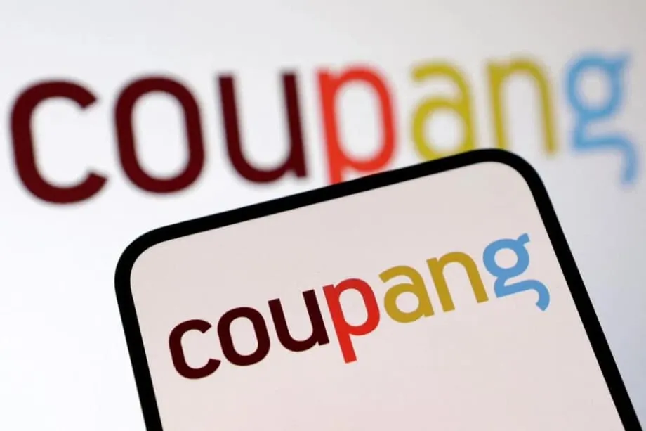 Coupang เผชิญการสอบสวนและอาจถูกปรับสูงถึง 1 ล้านล้านวอน หลังข้อมูลรั่วไหลกระทบบัญชีลูกค้า 33.7 ล้านบัญชี
