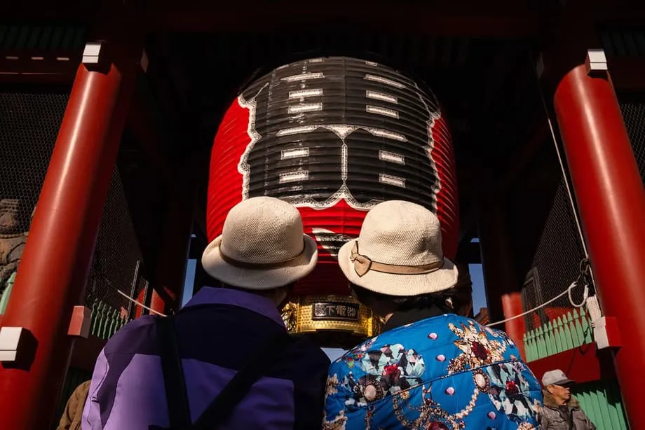 ข้อพิพาททางการทูตจีน-ญี่ปุ่นกระทบงานวัฒนธรรมญี่ปุ่นในจีน
