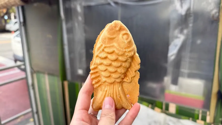 รถเข็นหายาก ราคาพุ่ง แต่ความต้องการบุนออปังยังบูม