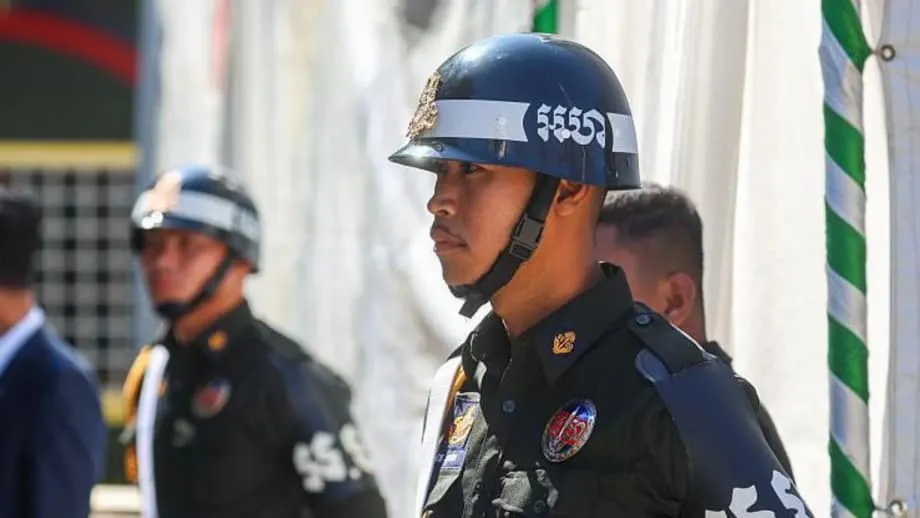 สันติภาพเปราะบางสั่นคลอน หลังไทยกล่าวหากัมพูชาละเมิดข้อตกลงหยุดยิงครั้งใหญ่