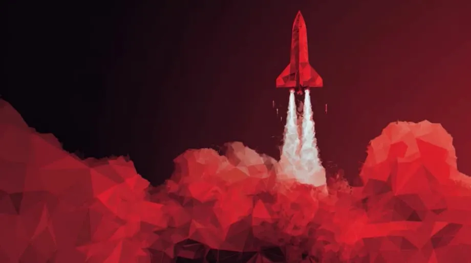 การถามตอบบน Reddit ของ Kimi K2.5 จาก Moonshot AI เผยความจริงอันยุ่งยากของโมเดล AI แนวหน้าที่เปิดให้ใช้งาน