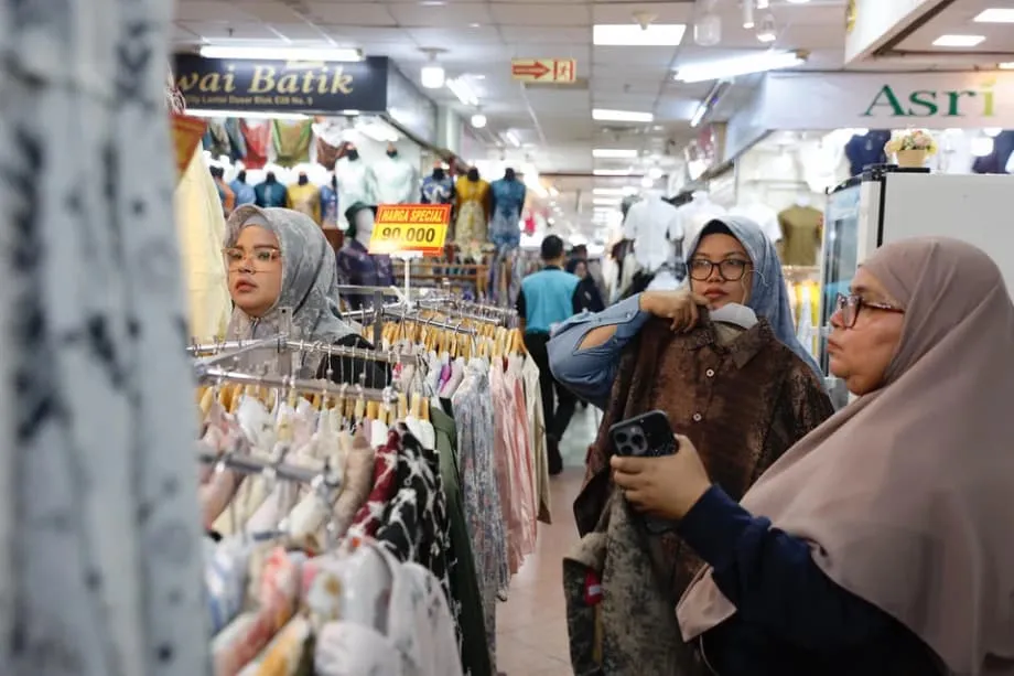 อาเซียน+3 แซงหน้าสหรัฐฯ ขึ้นเป็นตลาดใหญ่ที่สุดในโลก พลิกโฉมการค้าโลกอย่างสิ้นเชิง