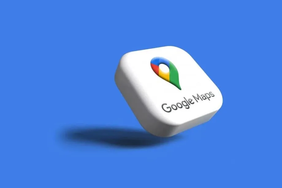 เกาหลีใต้ยุติการห้ามส่งออกข้อมูลแผนที่ความละเอียดสูงของ Google Maps ที่ยาวนาน 19 ปี