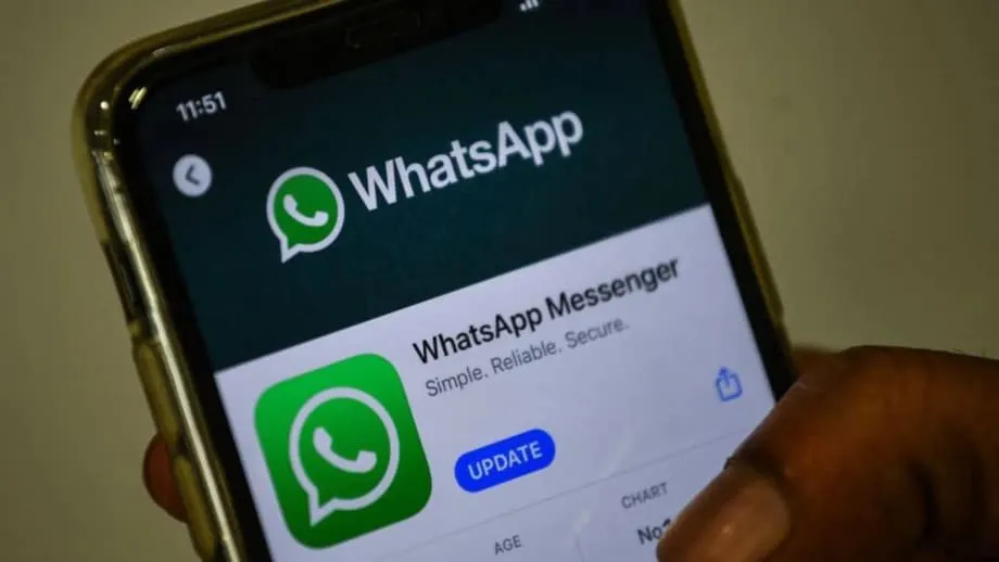 WhatsApp ยอมถอย: ศาลฎีกาอินเดียบังคับปรับระบบยินยอมใช้ข้อมูล ในคดีความเป็นส่วนตัวครั้งสำคัญ