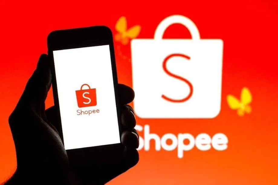 ตลาดอีคอมเมิร์ซสิงคโปร์พุ่ง 21% แตะ 5.9 พันล้านดอลลาร์สหรัฐ ขณะที่ Shopee ครองตลาด