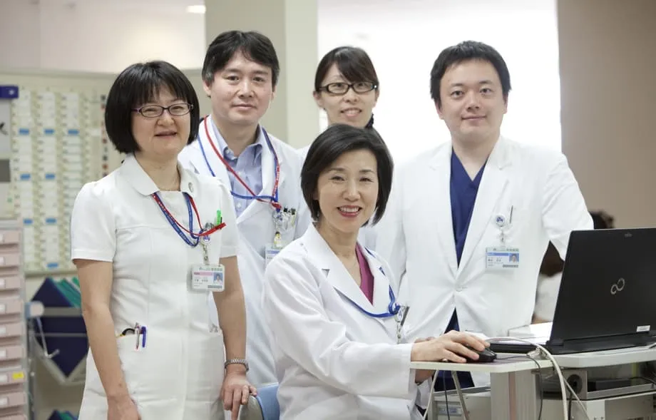 What Are The Health Issues In Japan at Leo Mclucas blog
