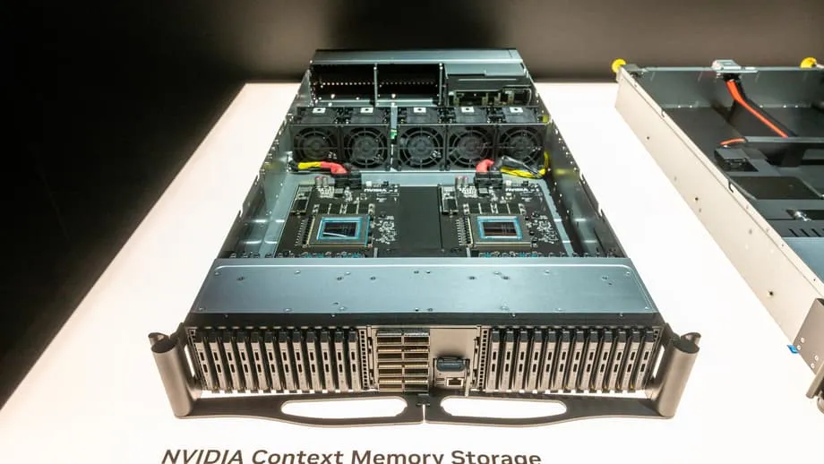 ช่องโหว่มูลค่า 2.5 พันล้านดอลลาร์: เจาะปมอื้อฉาวลักลอบขนชิป AI ของ Supermicro และเงาของคดีไชน่าเกต