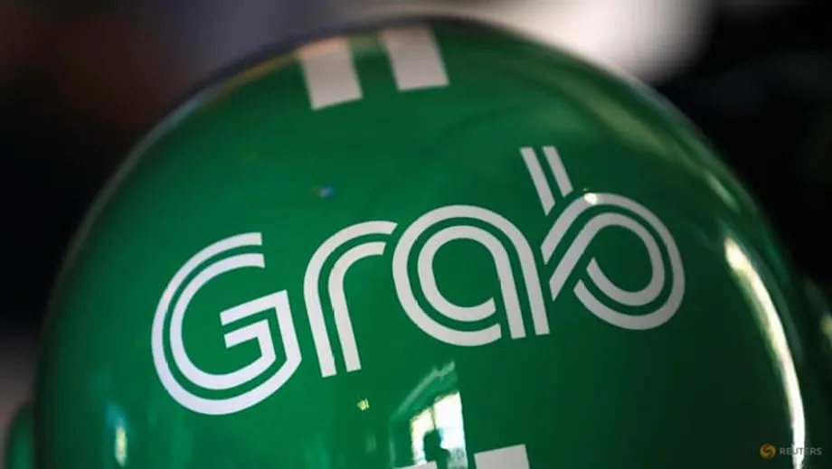 อินโดนีเซียพิจารณาดีล Grab และ GoTo ที่อาจรวมตลาดเรียกรถผ่านแอปไว้ถึง 91 เปอร์เซ็นต์