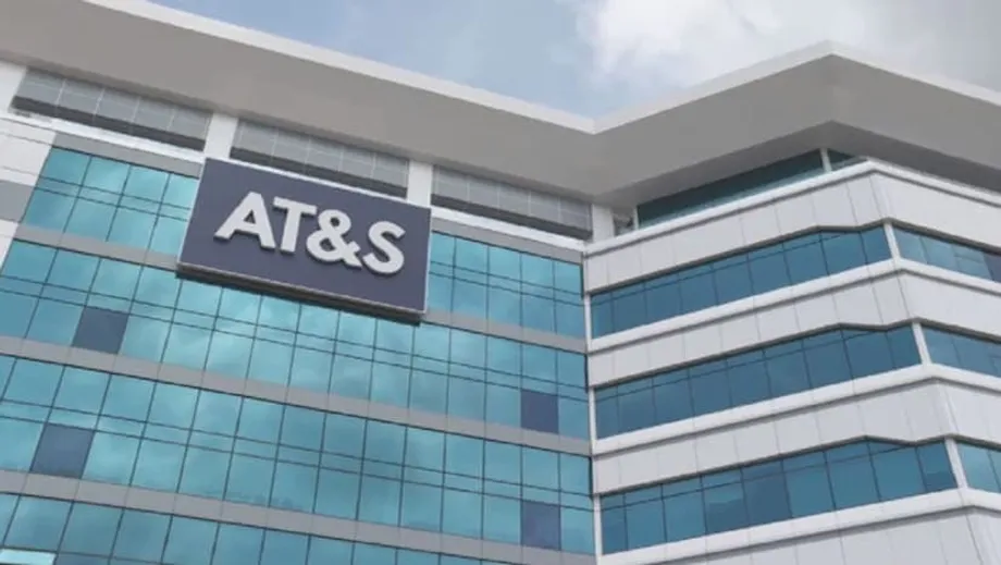 AT&amp;S ขยายกำลังการผลิตในมาเลเซีย รับความต้องการ AI พุ่งสูง