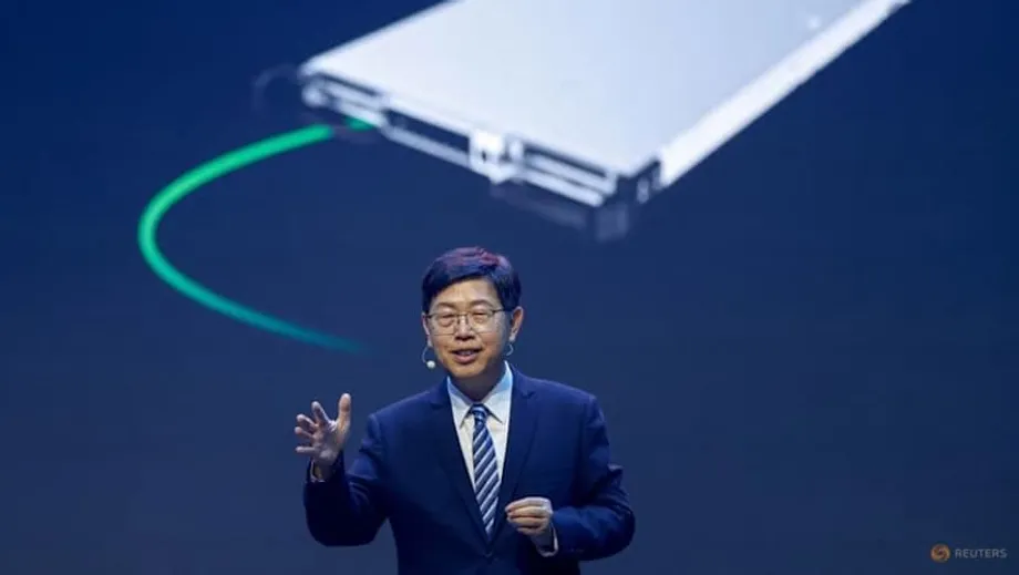 Foxconn และ Nvidia เตรียมสร้างคลัสเตอร์ซูเปอร์คอมพิวเตอร์ขนาดใหญ่ที่สุดของไต้หวันภายในปี 2026