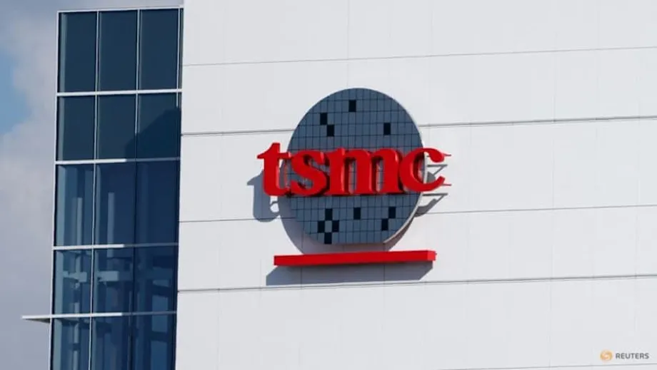 ไต้หวันบุกค้นบ้านอดีตผู้บริหาร TSMC สอบสวนคดีความลับทางการค้า