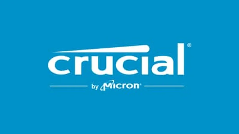 Micron ยุติแบรนด์ Crucial หลังความต้องการหน่วยความจำสำหรับ AI พุ่งสูง พลิกโฉมตลาดพีซี