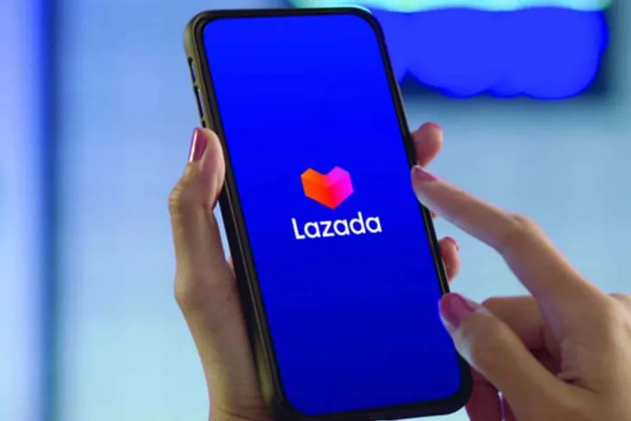 YouTube ขยายโปรแกรมพันธมิตรช้อปปิ้งในไทย จับมือ Lazada