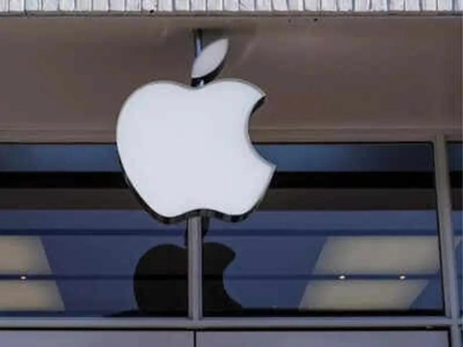 การทูตซิลิคอน: ผู้บริหาร Apple ปักหลักในเกาหลีใต้ ขณะที่วิกฤตชิปทวีความรุนแรง