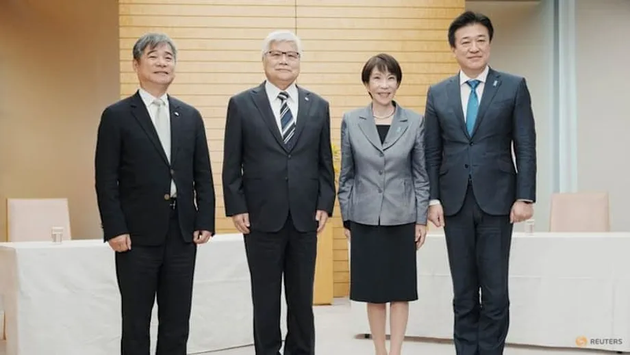 TSMC ทุ่ม 1.7 หมื่นล้านดอลลาร์ ผลิตชิป 3 นาโนเมตรขั้นสูงในญี่ปุ่น