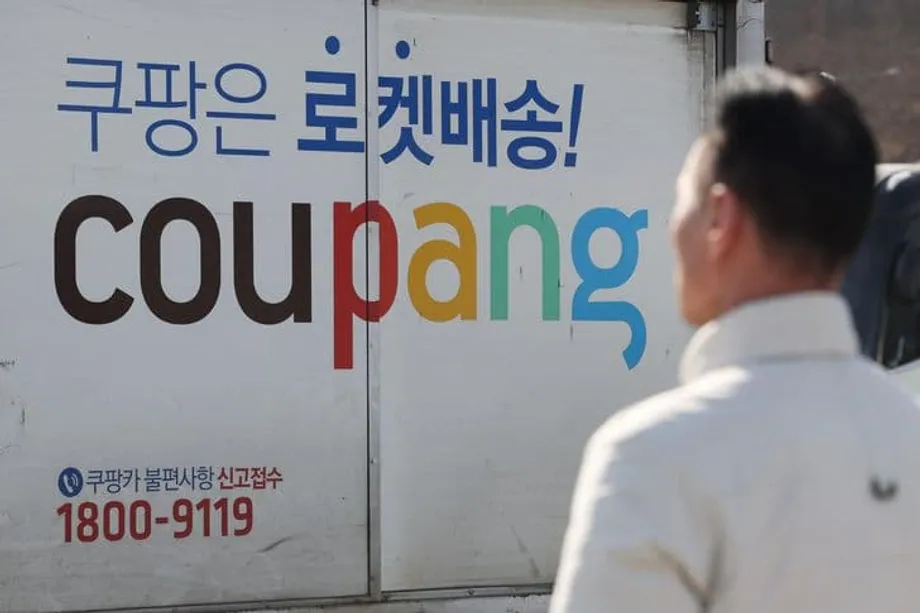 เกาหลีใต้ยืนยันข้อมูลผู้ใช้ Coupang รั่วไหล 33.67 ล้านรายการ จุดชนวนแรงกดดันทางกฎหมายและการทูตจากสหรัฐฯ
