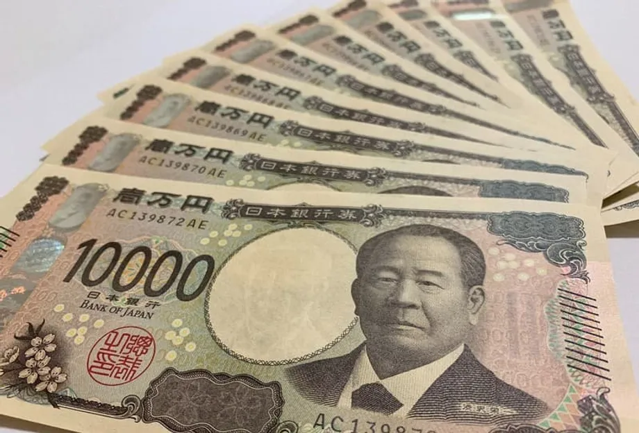 สังคมสูงวัยของญี่ปุ่นหนุนการทำพินัยกรรมยกทรัพย์สินให้การกุศลเพิ่มขึ้น ขณะการบริจาคมรดกกลายเป็นการตอบแทนสังคมครั้งสุดท้าย