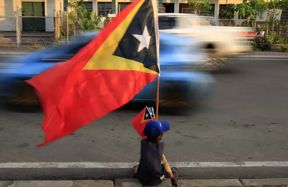 World Bank Clarifies Timor-Leste Poverty Estimates as New Survey Report Nears Release