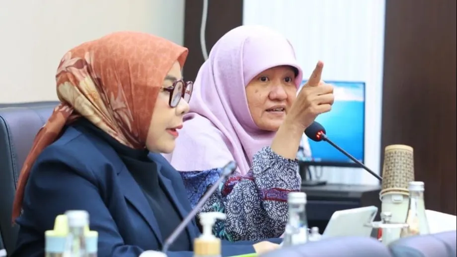 Indonesia Passes One Data Law, Strengthening BIG’s Role in Shared Maps and National Data Governance