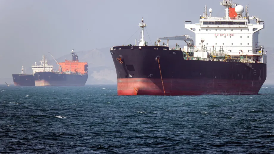 Thailand Counts 118 Days of Oil Supply, but Hormuz Risk and Daily Stock Draws Test Its Buffer