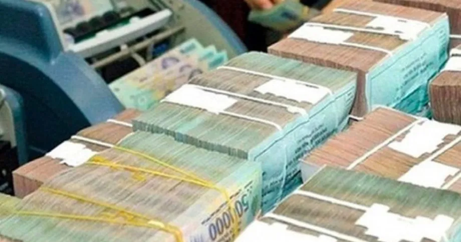 Vietnam Proposes Merging Budget and Public Investment Laws, With Tighter Controls on Spending