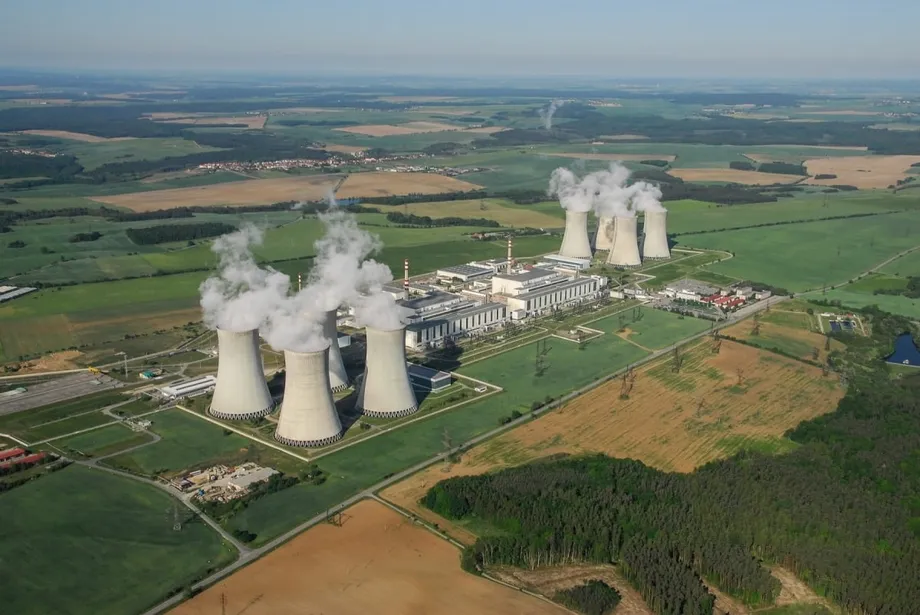 SK, Samsung and Korean Partners Weigh 4 Trillion Won Westinghouse Stake