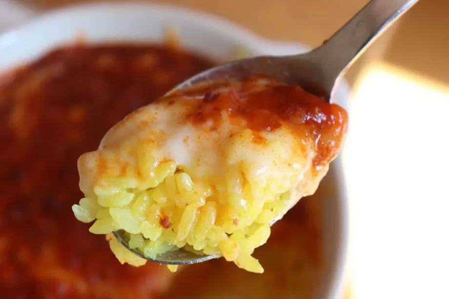 Saizeriya to Raise Prices on More Than 80% of Menu, With Doria Rising to 320 Yen