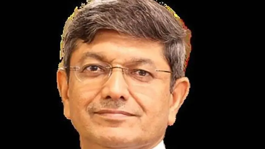 NTPC Plans Rs 17 Lakh Crore Expansion as India Seeks More Reliable Power