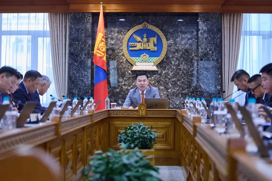 Mongolia Seeks Public Input on Spending 3 Trillion Tugrik in Expected Oyu Tolgoi Dividends