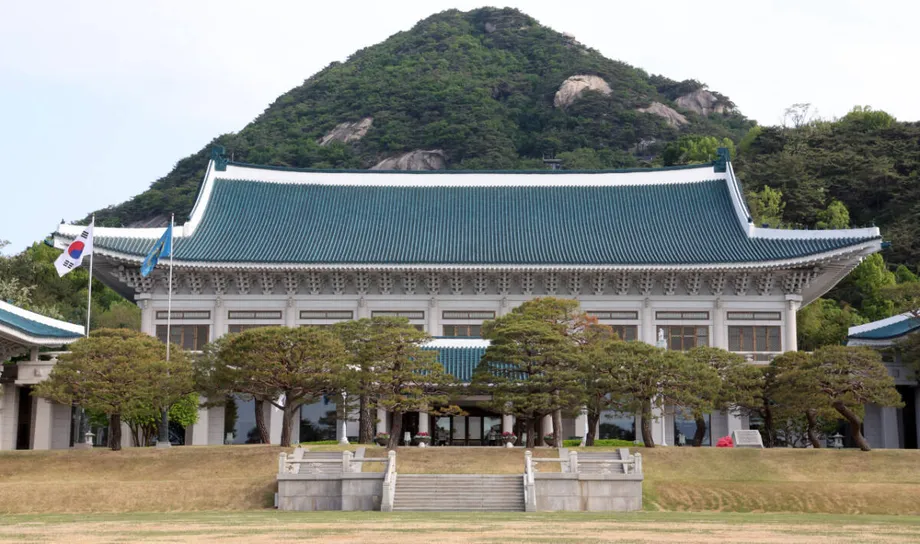 Fu Bao Return Campaign Presses Seoul for Health Details and Talks With China