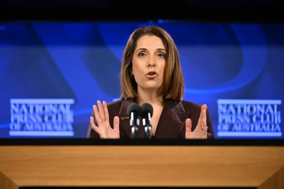 Australia Proposes Social Media Algorithm Choice and a New Duty to Prevent Online Harm