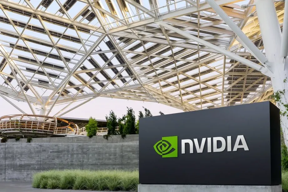Nvidia Explores $4.5 Billion Batam Investment as Indonesia Faces Water and Power Tests