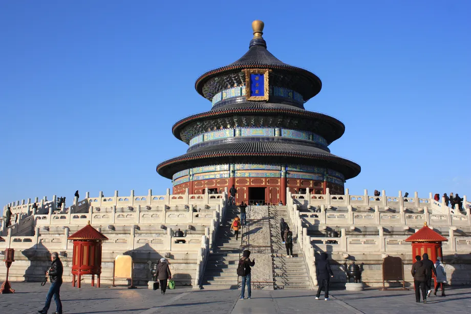 China Plans New Demand Measures, Opens 88 Projects to Private Investment
