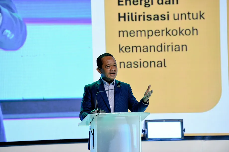 Indonesia Sets Out 20 GW Data Center Power Need as Batam Leads New Hub Push