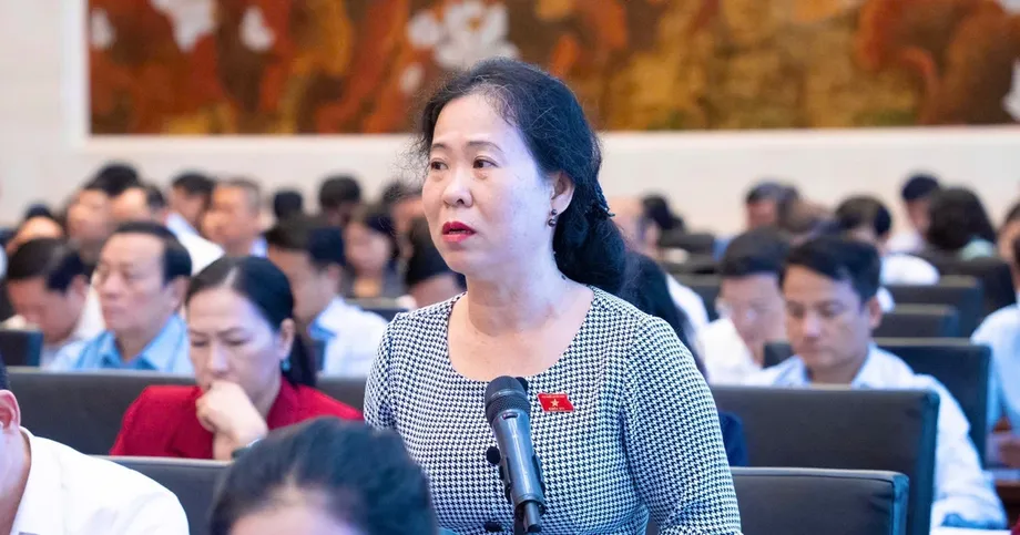Vietnam Plans to End Electricity Cross-Subsidies, With Calls to Protect Households