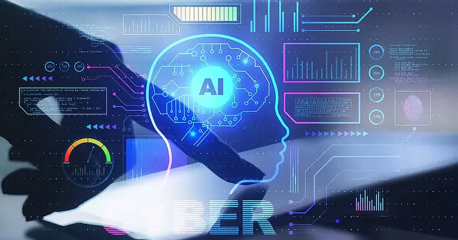 Malaysia Bars Government AI Vendors From Training Models on Public Data
