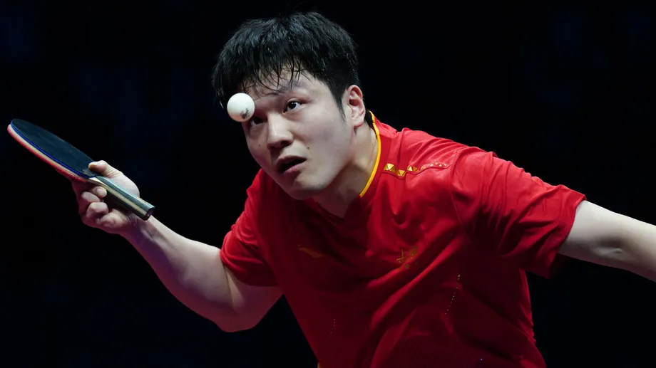 Fan Zhendong Rejects Covert Filming as Years of Privacy Intrusions Put Sports Fandom Under Scrutiny