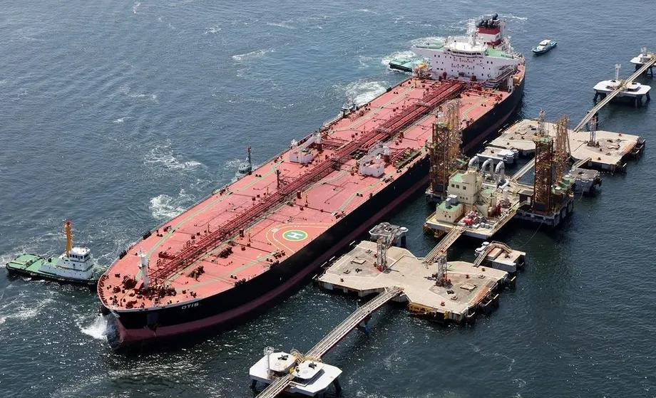 Japan Warns Oil Reserves Alone Cannot Protect Energy Supplies After Hormuz Crisis