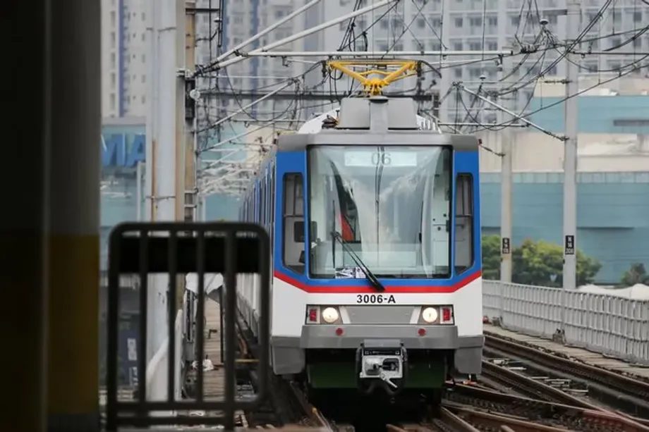 Philippines Targets MRT-3 Concession Award in 2027 Under P103.6 Billion Plan