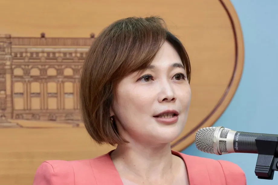 Taiwan Sets November Nuclear Policy Vote as Presidency Says Power Supply Is Secure