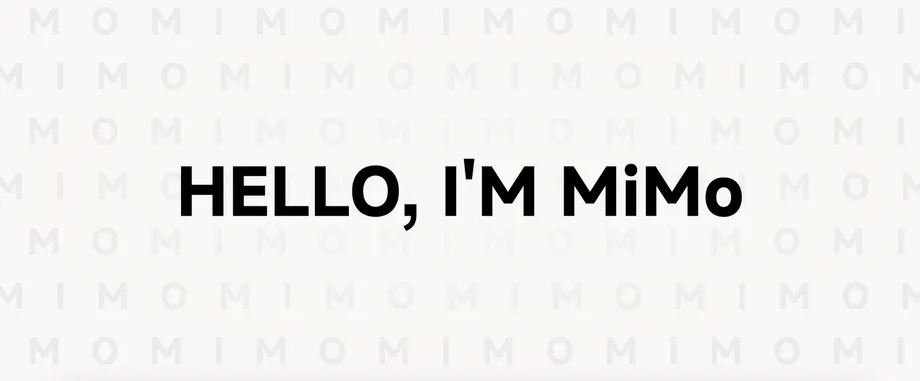 Luo Fuli Reaches Xiaomi's Top Professional Rank as MiMo AI Ambitions Grow
