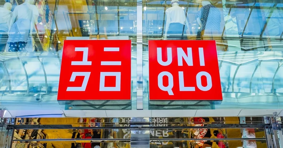 How Uniqlo Turned North America and Europe Into Its Biggest Overseas Growth Engine