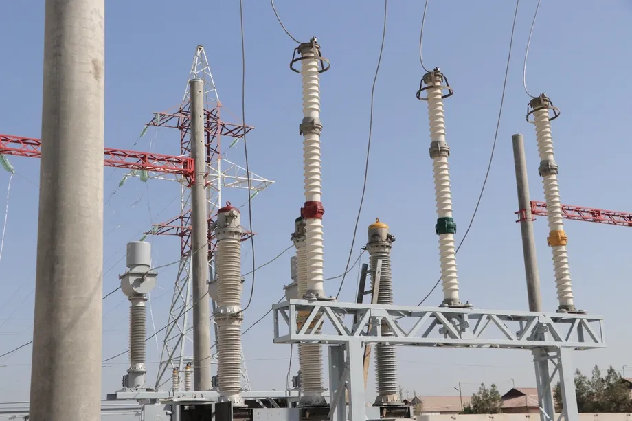 World Bank Approves $100 Million for Uzbekistan Grid Upgrades as Renewable Energy Plans Expand