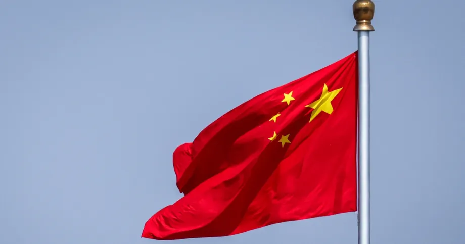 China Expels 33 Senior Party Members as Xi's Purges Leave Leadership Ranks Depleted