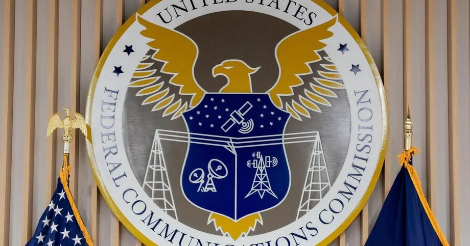 HKT Agrees to End US Telecom Services Under FCC Settlement