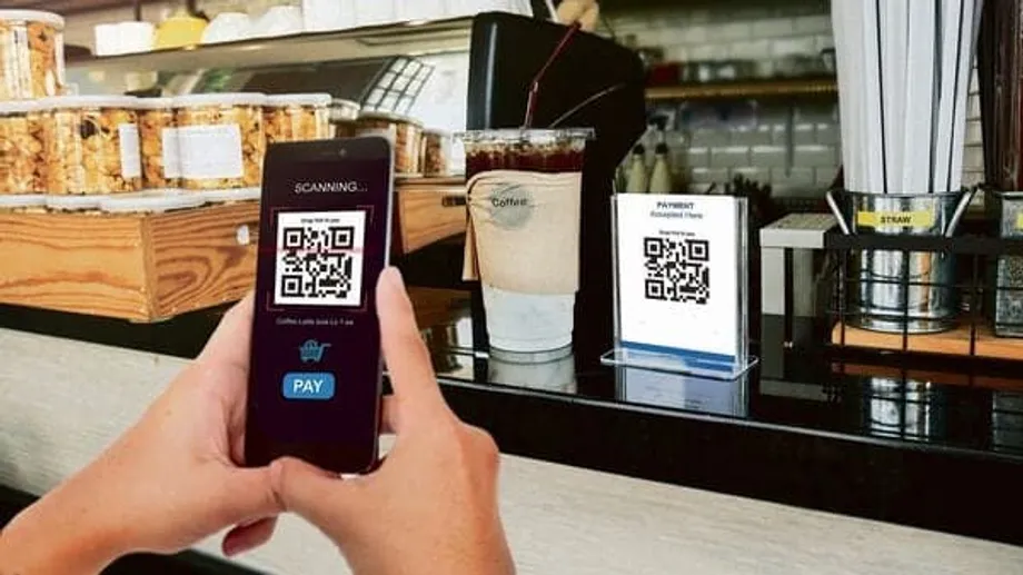 การเปิดตัวของ Revolut ในอินเดีย: แผนของฟินเทค วิธีการทำงาน และความสำคัญ
