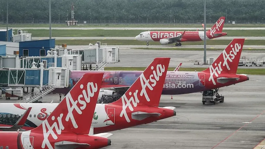 KLIA ครองตำแหน่งเมกะฮับสายการบินต้นทุนต่ำที่เชื่อมต่อดีที่สุดในโลกอีกครั้ง ท่ามกลางข้อจำกัดด้านโครงสร้างพื้นฐาน