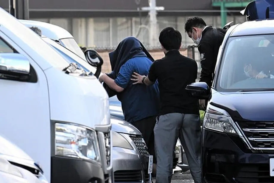 การจับกุมในฟุกุโอกะเปิดโปงการปลอมใบอนุญาตครูและประวัติประพฤติมิชอบที่ปกปิดมานานหลายปี